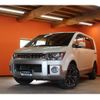 mitsubishi delica-d5 2017 quick_quick_DBA-CV2W_CV2W-1200404 image 12