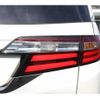 honda odyssey 2017 -HONDA--Odyssey 6AA-RC4--RC4-1152201---HONDA--Odyssey 6AA-RC4--RC4-1152201- image 12