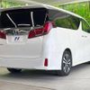 toyota alphard 2019 -TOYOTA--Alphard DBA-AGH30W--AGH30-0251765---TOYOTA--Alphard DBA-AGH30W--AGH30-0251765- image 20