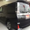 toyota voxy 2019 -TOYOTA--Voxy DBA-ZRR85W--ZRR85-0132793---TOYOTA--Voxy DBA-ZRR85W--ZRR85-0132793- image 9