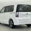 honda freed 2025 -HONDA--Freed 5BA-GT1--GT1-1012554---HONDA--Freed 5BA-GT1--GT1-1012554- image 6