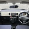 suzuki alto 2019 CFJ1435639 image 16