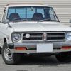 nissan sunny-truck 1984 -NISSAN--Sunny Truck L-GB122--GB122-021403---NISSAN--Sunny Truck L-GB122--GB122-021403- image 2