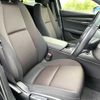 mazda mazda3-fastback 2019 CFJ1655174 image 4