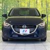 mazda demio 2018 CFJ1644742 image 15