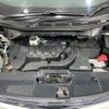 nissan elgrand 2016 quick_quick_TE52_TE52-085937 image 18
