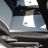 daihatsu mira-e-s 2024 -DAIHATSU--Mira e:s 5BA-LA360S--LA360S-0075394---DAIHATSU--Mira e:s 5BA-LA360S--LA360S-0075394- image 13