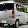 suzuki every-wagon 2010 CFJ1761690 image 17