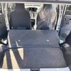 daihatsu mira-e-s 2024 -DAIHATSU--Mira e:s 5BA-LA350S--LA350S-0415***---DAIHATSU--Mira e:s 5BA-LA350S--LA350S-0415***- image 19