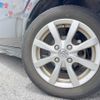 suzuki wagon-r 2018 CFJ1529205 image 14