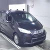 honda freed 2012 -HONDA--Freed GP3-1010702---HONDA--Freed GP3-1010702- image 1