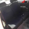 suzuki jimny 2004 -SUZUKI--Jimny JB23W--340299---SUZUKI--Jimny JB23W--340299- image 9