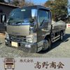 isuzu elf-truck 2007 GOO_NET_EXCHANGE_0602527A30250116W001 image 2