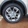 suzuki ignis 2020 quick_quick_5AA-FF21S_FF21S-202158 image 16