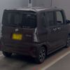 daihatsu tanto 2019 -DAIHATSU 【広島 588ほ725】--Tanto LA650S-1005609---DAIHATSU 【広島 588ほ725】--Tanto LA650S-1005609- image 2