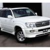 toyota land-cruiser 2006 -TOYOTA 【名変中 】--Land Cruiser HDJ101K--0029050---TOYOTA 【名変中 】--Land Cruiser HDJ101K--0029050- image 14