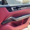 porsche cayenne 2020 CFJ1491082 image 7