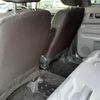 daihatsu taft 2023 CFJ1680005 image 29