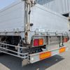 isuzu forward 2009 -ISUZU--Forward PDG-FTR34S2--FTR34-7002838---ISUZU--Forward PDG-FTR34S2--FTR34-7002838- image 6