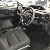 toyota aqua 2019 -TOYOTA--AQUA DAA-NHP10--NHP10-6804789---TOYOTA--AQUA DAA-NHP10--NHP10-6804789- image 2