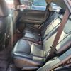 lexus rx 2011 -LEXUS--Lexus RX DBA-AGL10W--AGL10W-2405710---LEXUS--Lexus RX DBA-AGL10W--AGL10W-2405710- image 7