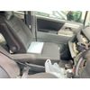 toyota voxy 2009 -TOYOTA--Voxy DBA-ZRR70W--ZRR70-0237959---TOYOTA--Voxy DBA-ZRR70W--ZRR70-0237959- image 22