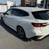 subaru levorg 2023 quick_quick_4BA-VN5_VN5-048139 image 3