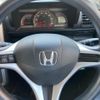 honda zest 2009 CFJ1632032 image 19