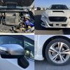 subaru levorg 2018 quick_quick_DBA-VM4_VM4-107557 image 8