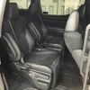 toyota alphard 2020 quick_quick_3BA-AGH30W_AGH30-9010119 image 19