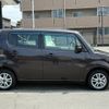 nissan moco 2014 quick_quick_DBA-MG33S_MG33S-431898 image 4
