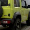 suzuki jimny 2020 CFJ1845982 image 6