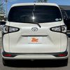 toyota sienta 2016 -TOYOTA--Sienta DBA-NSP170G--NSP170-7030070---TOYOTA--Sienta DBA-NSP170G--NSP170-7030070- image 14