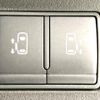 nissan serena 2016 quick_quick_HFC26_HFC26-299612 image 6