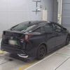 toyota prius 2020 -TOYOTA--Prius ZVW51-6175382---TOYOTA--Prius ZVW51-6175382- image 2