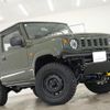 suzuki jimny 2021 CFJ1704881 image 50