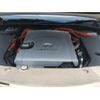 toyota mirai 2021 -TOYOTA 【三河 363ﾉ1188】--MIRAI ZBA-JPD20--JPD20-0002628---TOYOTA 【三河 363ﾉ1188】--MIRAI ZBA-JPD20--JPD20-0002628- image 5