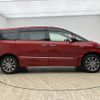 toyota estima-hybrid 2016 quick_quick_DAA-AHR20W_AHR20-7085487 image 15