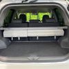 toyota prius-α 2013 quick_quick_ZVW41W_ZVW41-3282665 image 10
