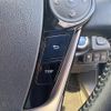 toyota aqua 2017 CFJ1798967 image 8