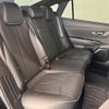 toyota crown 2019 CFJ1616727 image 20