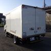 toyota dyna-truck 2019 GOO_NET_EXCHANGE_0704331A30250606W001 image 2