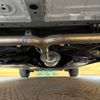 honda honda-others 2023 -HONDA--ZR-V 6AA-RZ4--RZ4-1010155---HONDA--ZR-V 6AA-RZ4--RZ4-1010155- image 19