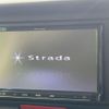 honda n-box 2016 -HONDA--N BOX DBA-JF1--JF1-1868780---HONDA--N BOX DBA-JF1--JF1-1868780- image 4