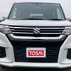 suzuki solio 2023 -SUZUKI--Solio 5AA-MA37S--MA37S-154952---SUZUKI--Solio 5AA-MA37S--MA37S-154952- image 11