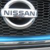 nissan note 2020 CFJ1549804 image 17