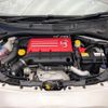 abarth 595 2020 CFJ1571910 image 20