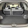 toyota prius-α 2012 -TOYOTA--Prius α DAA-ZVW41W--ZVW41-3204864---TOYOTA--Prius α DAA-ZVW41W--ZVW41-3204864- image 20