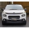 citroen c3 2018 -CITROEN--Citroen C3 ABA-B6HN01--VF7SXHNZTJT582589---CITROEN--Citroen C3 ABA-B6HN01--VF7SXHNZTJT582589- image 13