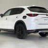 mazda cx-5 2020 -MAZDA--CX-5 3DA-KF2P--KF2P-327247---MAZDA--CX-5 3DA-KF2P--KF2P-327247- image 6